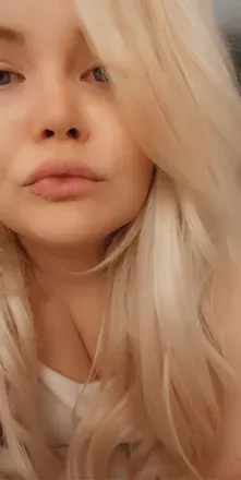 OnlyFans cuenta notsocreative1 avatar 1