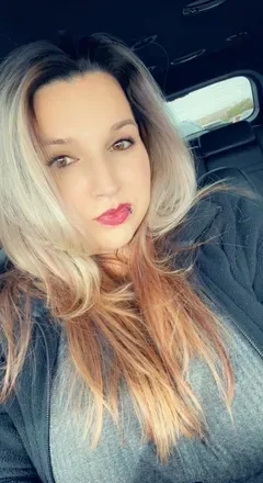 OnlyFans cuenta kinkkybutcute avatar 1