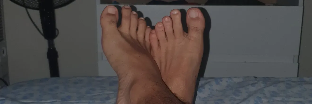 OnlyFans cuenta u186727442 avatar 1