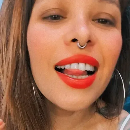 OnlyFans cuenta cynangel avatar 1