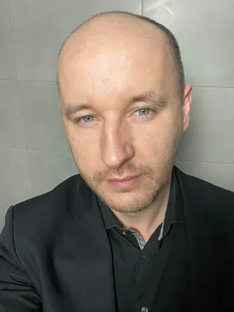 OnlyFans cuenta thebigdanny avatar 1