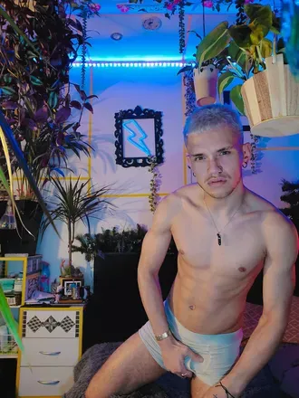 OnlyFans cuenta onyxlorenzo avatar 1
