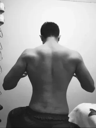 OnlyFans cuenta elvagofit header 2