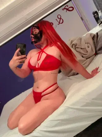 OnlyFans cuenta rossd15 avatar 1