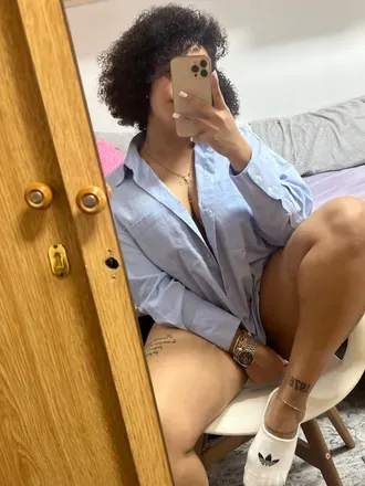 OnlyFans cuenta helingerortiz header 2