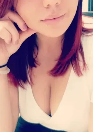 OnlyFans cuenta pennnyymae avatar 1