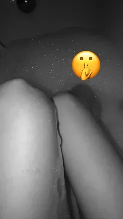 OnlyFans cuenta lune_zk69 avatar 1