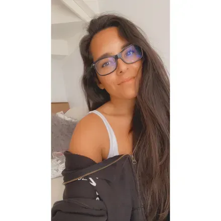 OnlyFans cuenta sarahnight avatar 1