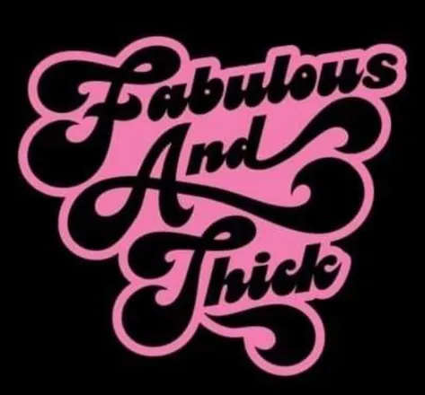 OnlyFans account  caramelqueen22 header 2
