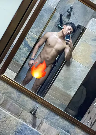 OnlyFans cuenta jioalonso header 2