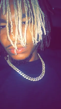 OnlyFans cuenta yungxxdope header 2