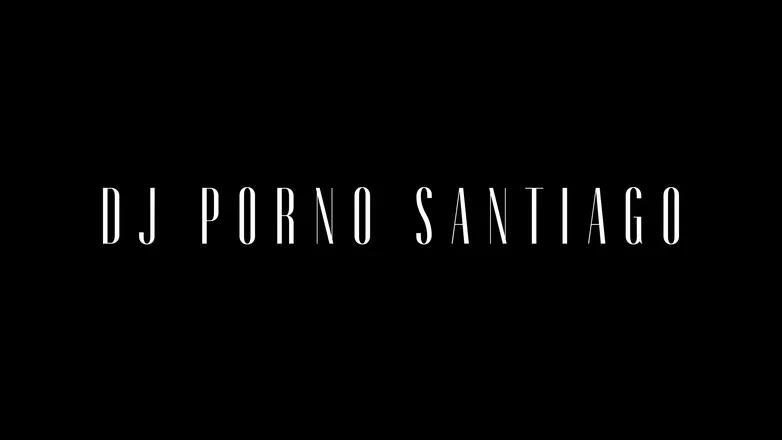 OnlyFans cuenta santihardwood header 2
