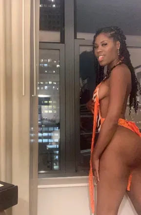 OnlyFans cuenta spellundermyluv avatar 1