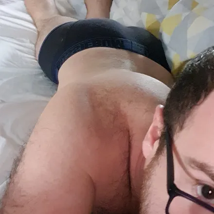 OnlyFans cuenta skezz1992 header 2