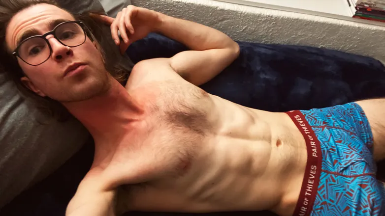 OnlyFans cuenta stefanwood previous_headers_1 2