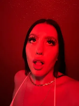 OnlyFans cuenta fuzzyl0tus avatar 1