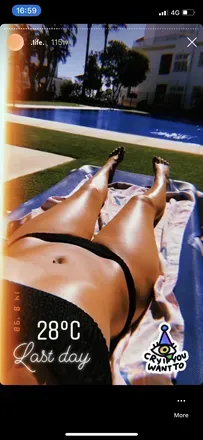 OnlyFans cuenta zed.elle avatar 1