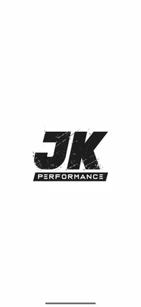 OnlyFans cuenta josekuthy header 2