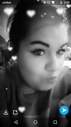 OnlyFans cuenta u91421733 header 2