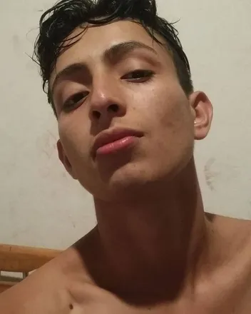 OnlyFans de elpipolcol