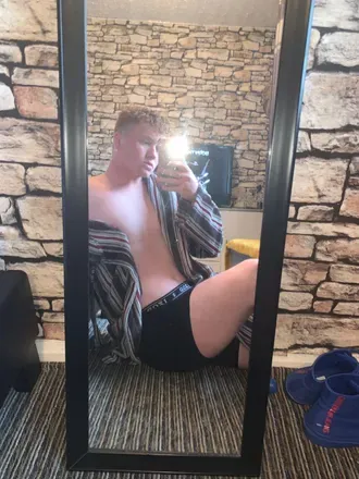 OnlyFans of u122379053