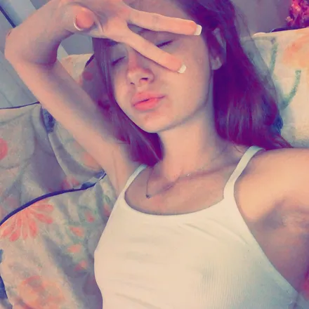 OnlyFans cuenta syblerules header 2