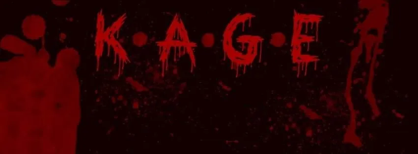 OnlyFans cuenta iamkage666 header 2