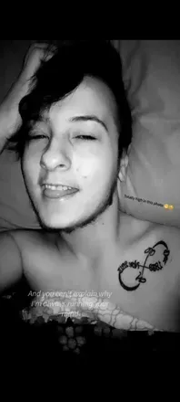 OnlyFans cuenta king_skylar avatar 1