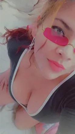 OnlyFans cuenta ortizdaysi avatar 1