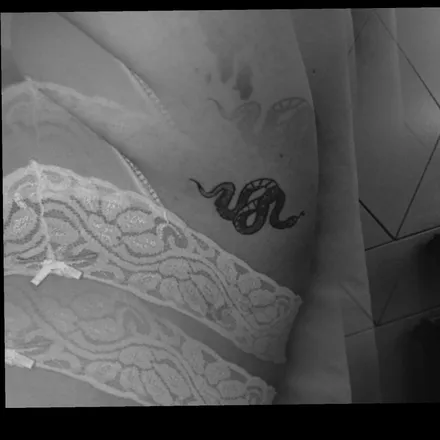 OnlyFans cuenta u245659415 header 2