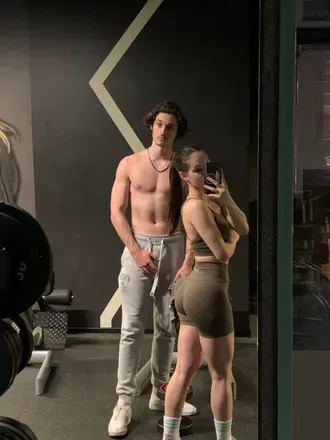OnlyFans cuenta vavis_secret avatar 1