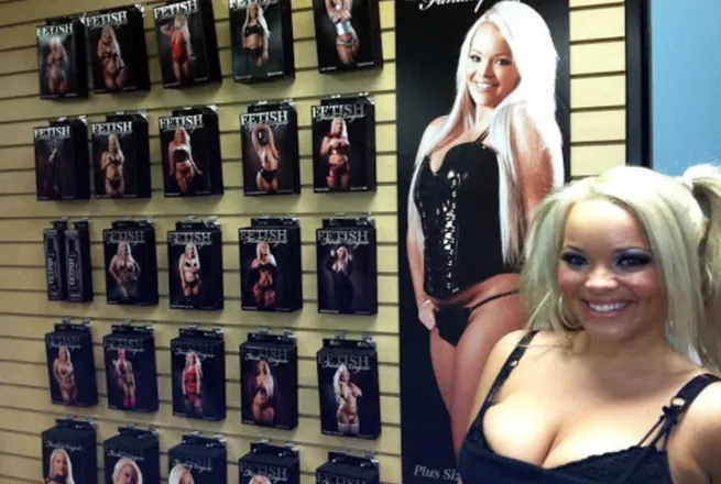 OnlyFans cuenta vampiretaryn header 2