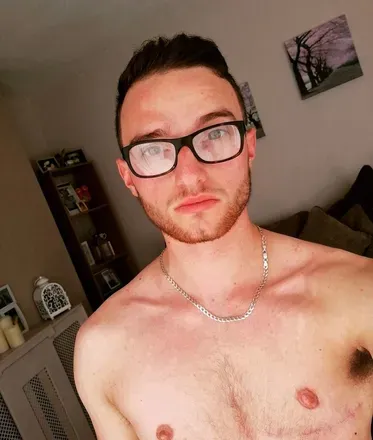 OnlyFans cuenta u12560136 avatar 1