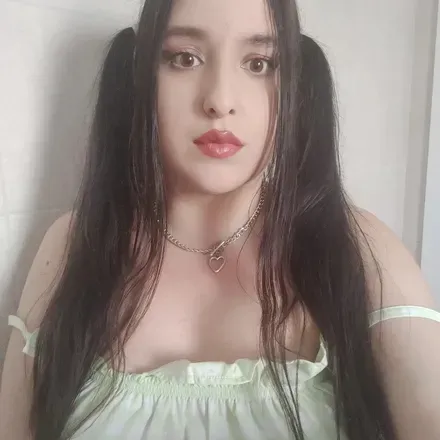 OnlyFans account  sweetvampire avatar 1