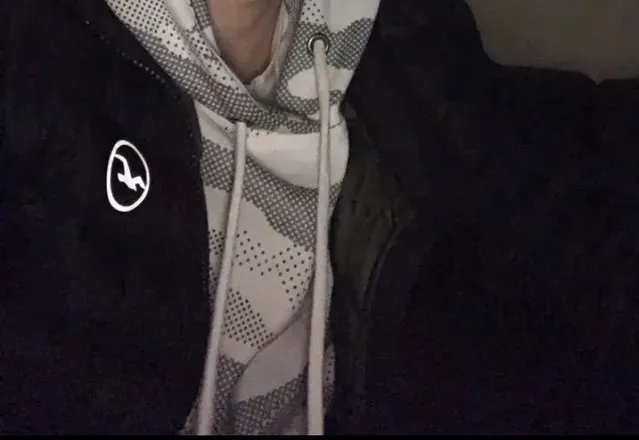 OnlyFans cuenta anothertwinkforu avatar 1