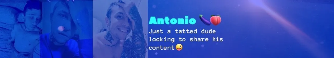 OnlyFans cuenta u219756016 header 2