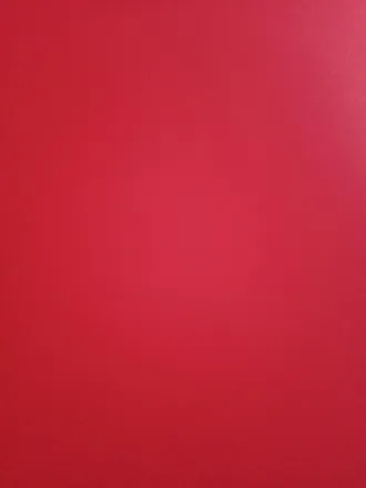 OnlyFans cuenta lovebeccalove header 2