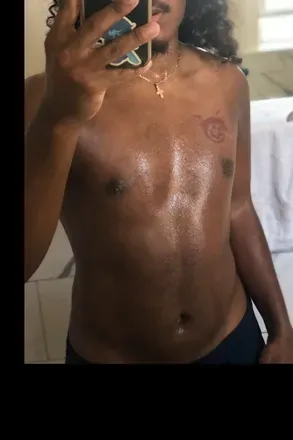 OnlyFans cuenta thebolder avatar 1