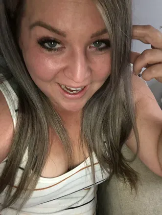 OnlyFans cuenta k3lli3 avatar 1