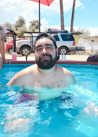 OnlyFans cuenta sl4yerr4y avatar 1