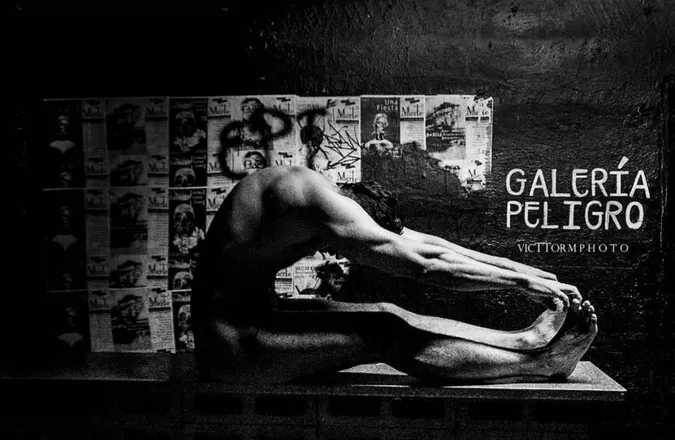 OnlyFans cuenta victtormphoto header 2