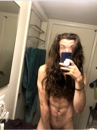 OnlyFans account  mr.mister123 avatar 1