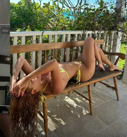 OnlyFans cuenta fatherkels header 2