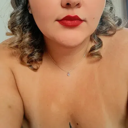 OnlyFans cuenta brbossbitch avatar 1