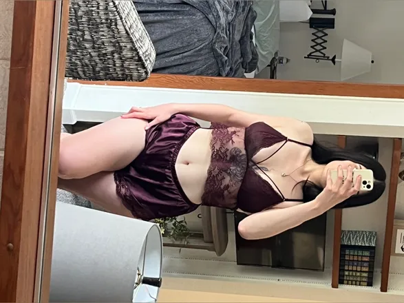 OnlyFans cuenta lucianapearl header 2