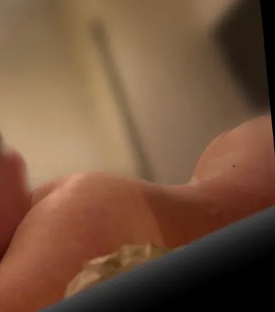 OnlyFans cuenta marco619963 header 2