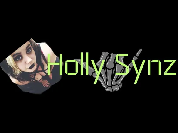OnlyFans cuenta hollysyn header 2