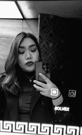 OnlyFans cuenta gaga_lu avatar 1
