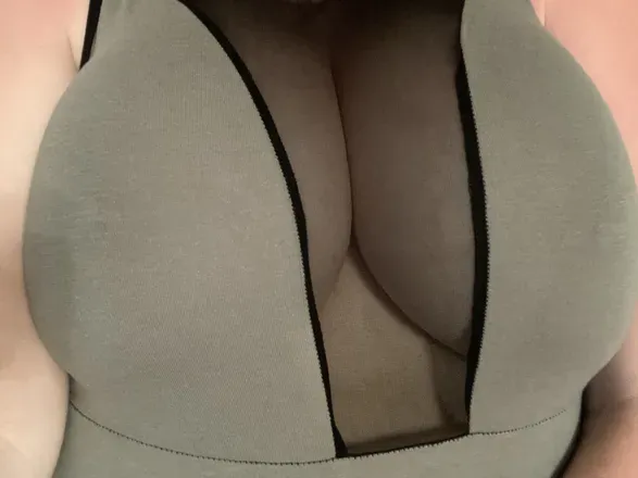 OnlyFans cuenta onlythegirlnextdoor avatar 1
