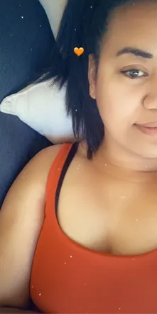 OnlyFans cuenta rina.feet header 2